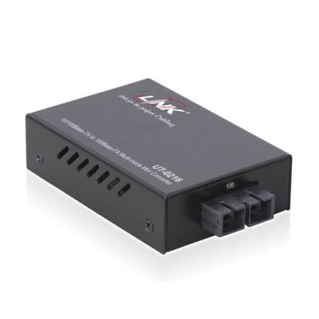 LINK UT-0216-SM30