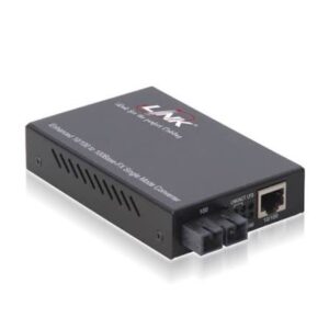 LINK UT-0216E-SM30
