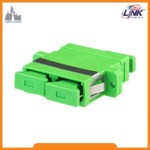 LINK UF-0066SM/APC