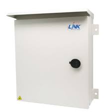 LINK UF-4116A