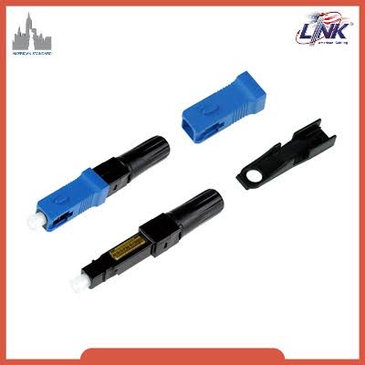 LINK UFH3011