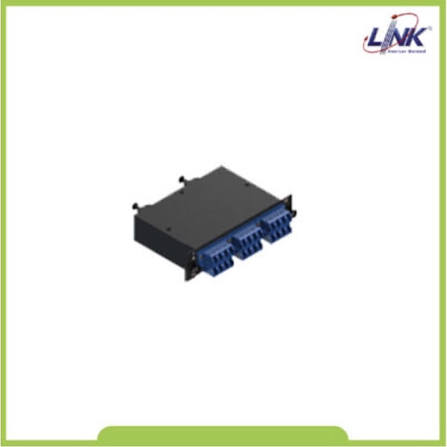 LINK DC-20943A