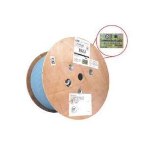 LINK US-9146LSZH