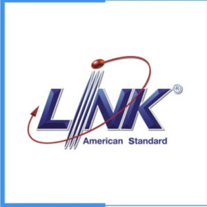 LINK UC-0056