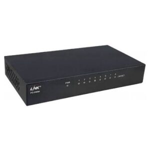 LINK PG-2008A
