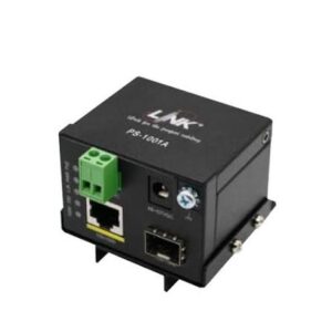 LINK PS-1001A