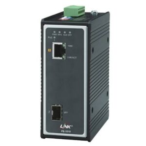 LINK PS-1010
