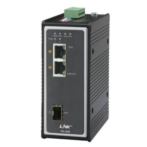 LINK PS-1020