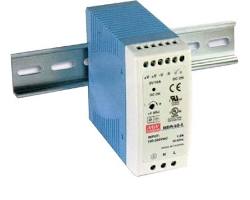 LINK PS-9106