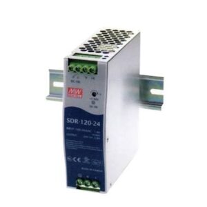 LINK PS-9112