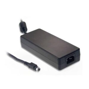 LINK PS-9003