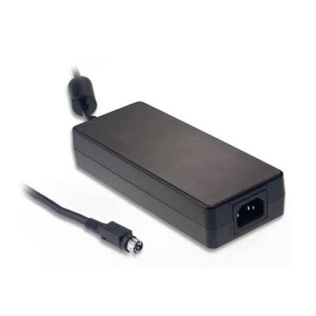 LINK PS-9003