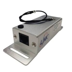 LINK UT-8022