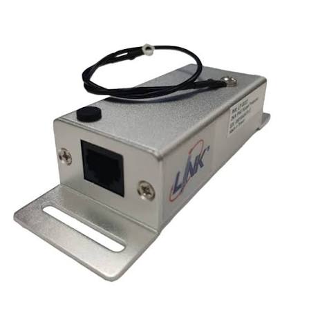 LINK UT-8022
