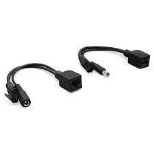 LINK PS-8725BLK