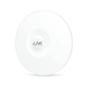 LINK PA-3610