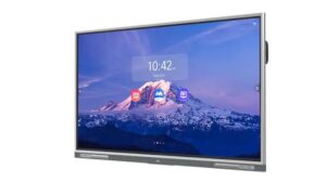 UNV MW3565-U-E2