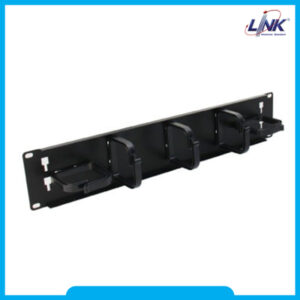 LINK US-3052