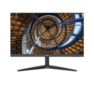 UNV MW-LC24-E