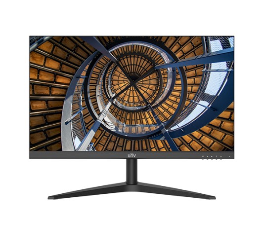kfl78u UNV MW-LC24-E