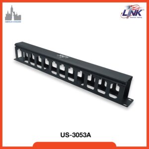 LINK US-3053A