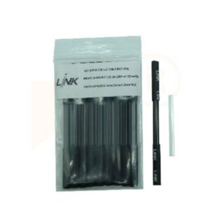 link-sv-2252set LINK SV-2252SET