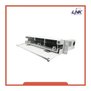 LINK UF-4084A