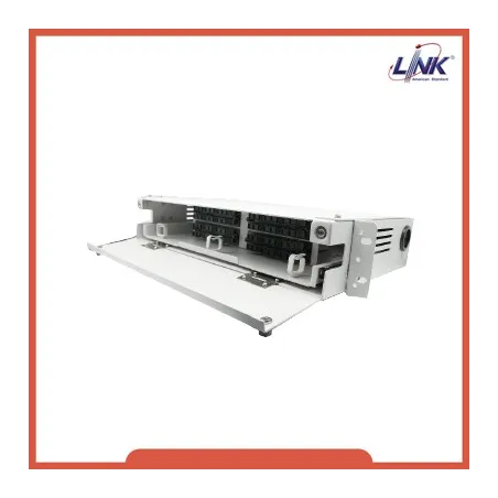 LINK UF-4084A