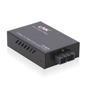 LINK UT-0216