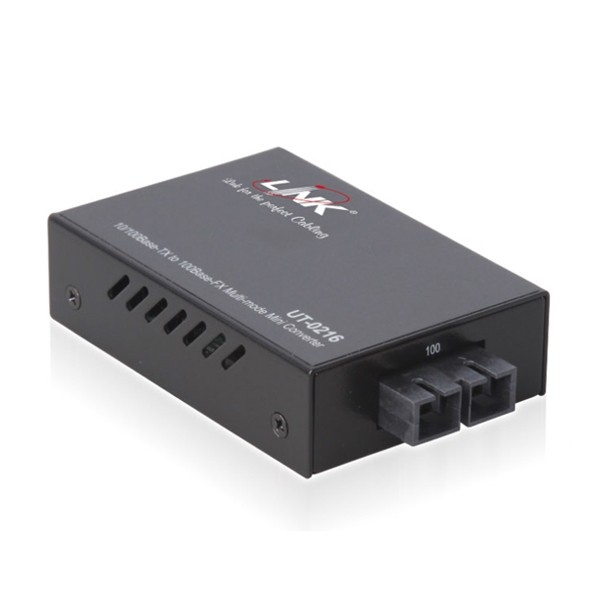 LINK UT-0216