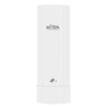lte110-1 WI-Tek WI-LTE110-O V2
