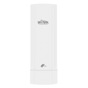 WI-Tek WI-LTE110-O V2