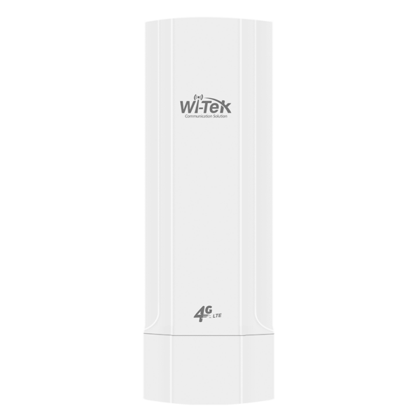 lte110-1 WI-Tek WI-LTE110-O V2