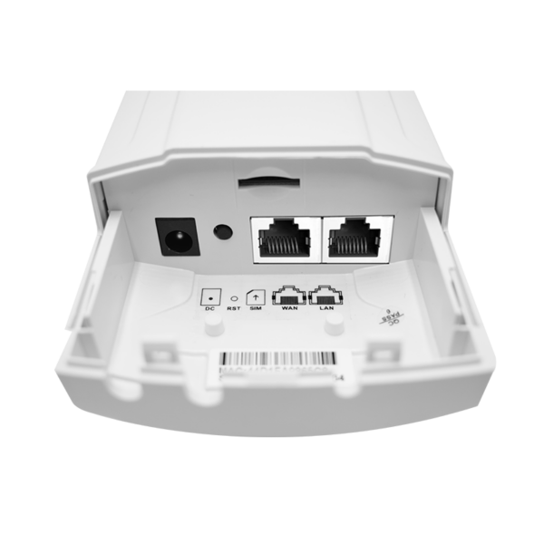 lte110 Wi-tek WI-LTE110-O V2
