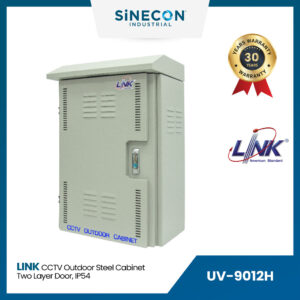 LINK UV-9012H-SUS