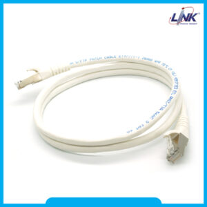 LINK US-5220SLZ-X
