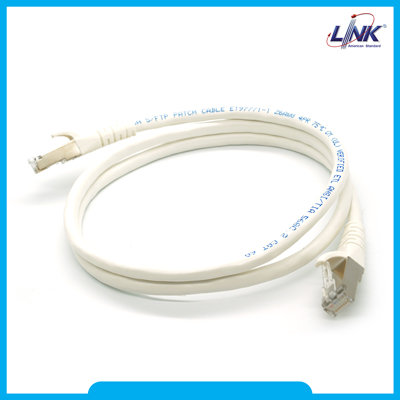 ogm5u3 (2) LINK US-5202SLZ-X