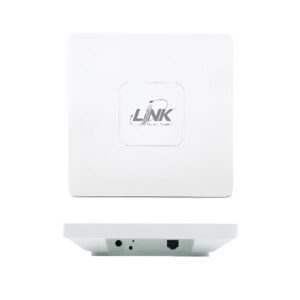 LINK PA-3120A