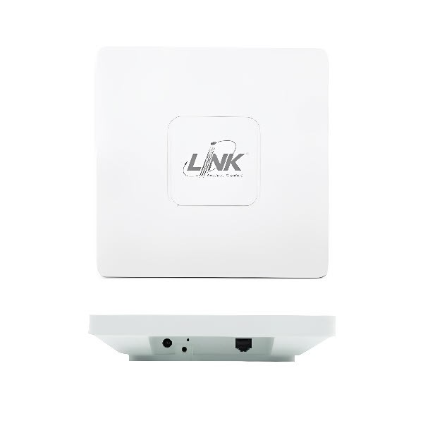 pa-3120aa LINK PA-3120A