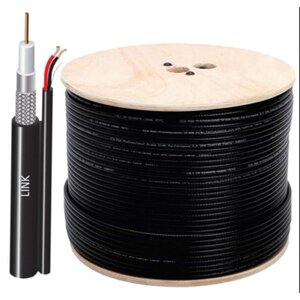 LINK UL-2610