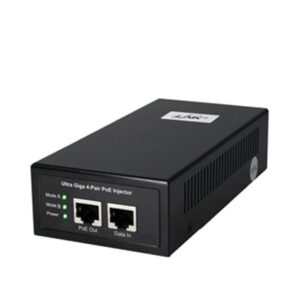 LINK PS-8616