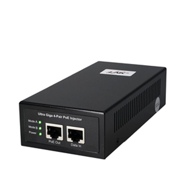 LINK PS-8616
