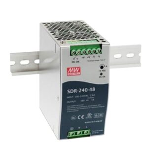ps-9124 LINK PS-9124