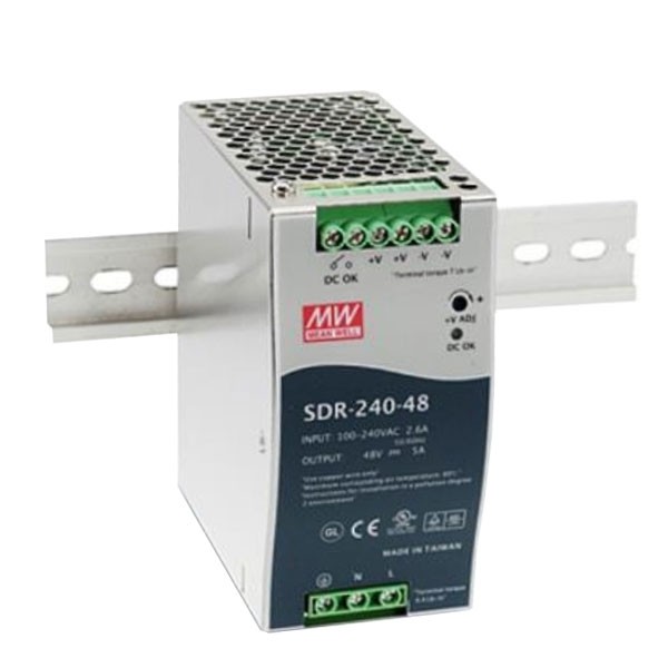 ps-9124 LINK PS-9124
