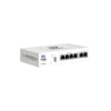 ps206-1 Wi-tek WK-PS206(V2)
