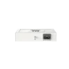 ps206-2 Wi-tek WK-PS206(V2)