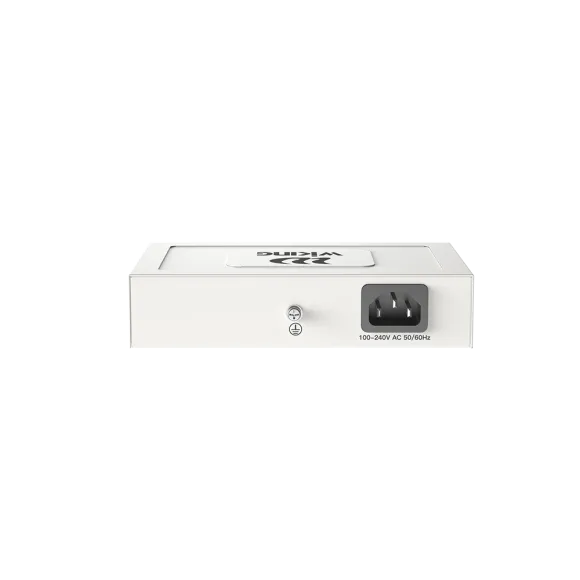 ps206-2 Wi-tek WK-PS206(V2)