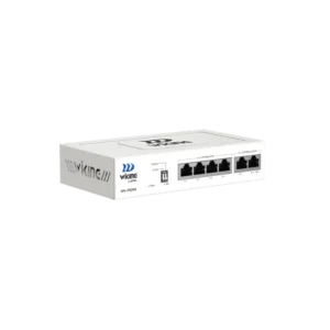 ps206 Wi-Tek WK-PS206(V2)