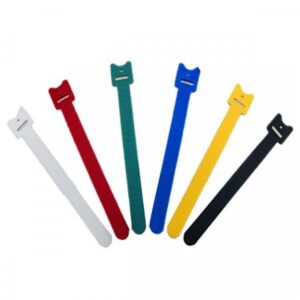 LINK US-229X