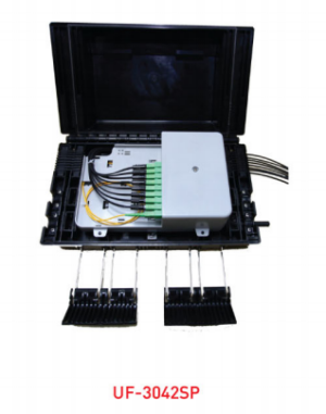 LINK UF-3042SP